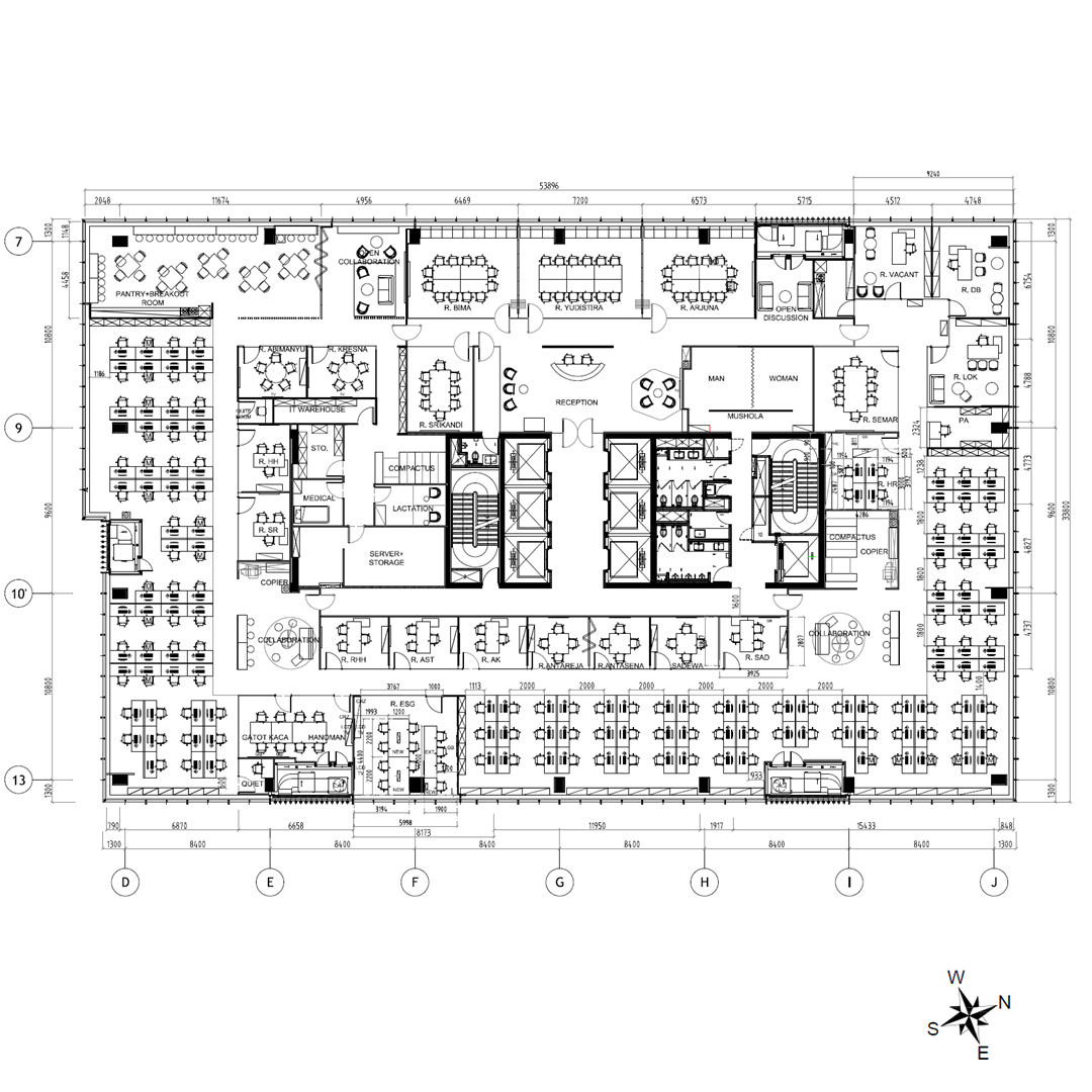 prominence-29th-floorplan2