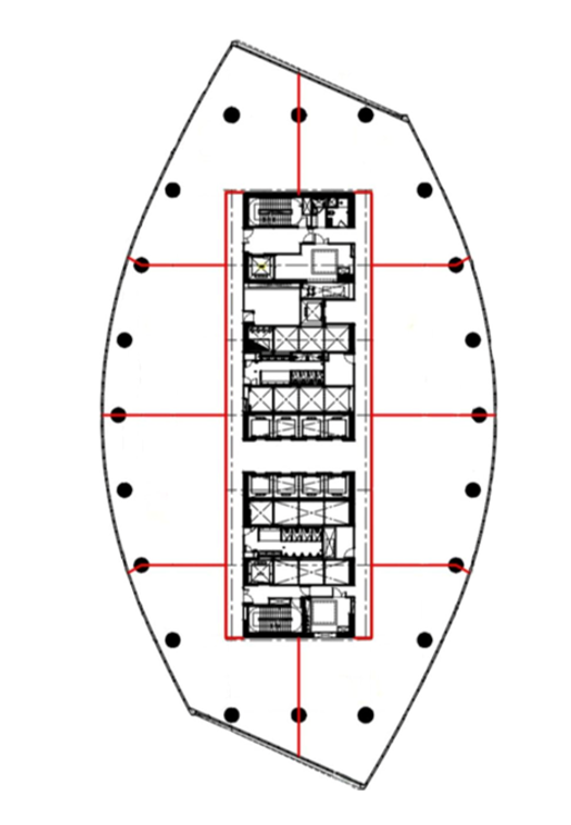 rdtx-place_floor-plan