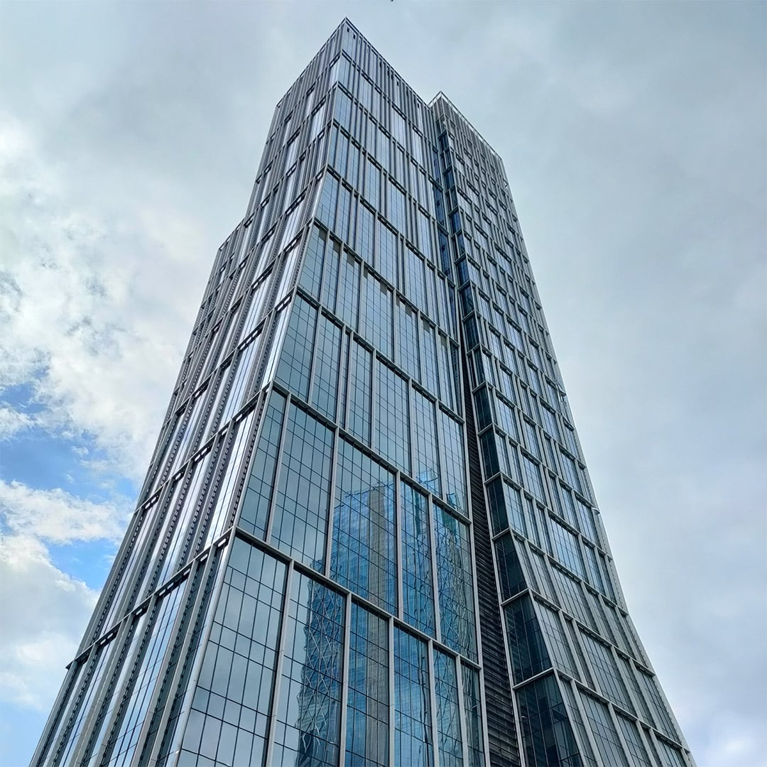 sequis-tower_1080x1080