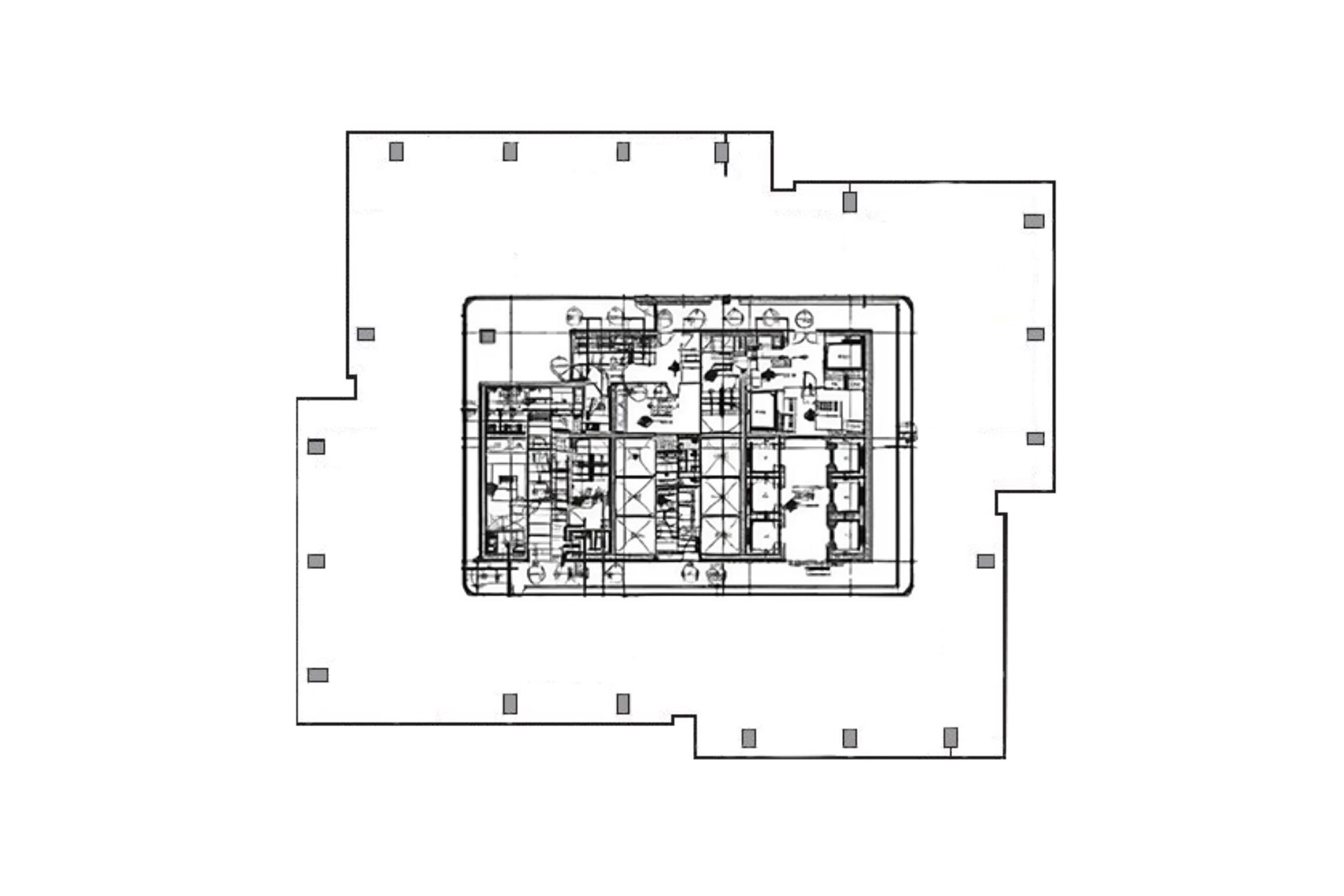 sequis-tower_floor-plan