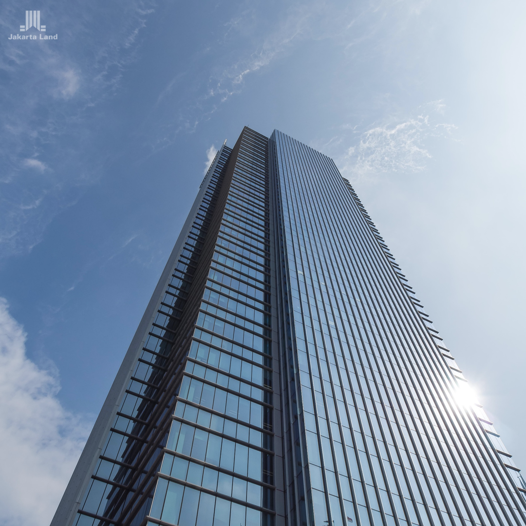 wtc-2-cover