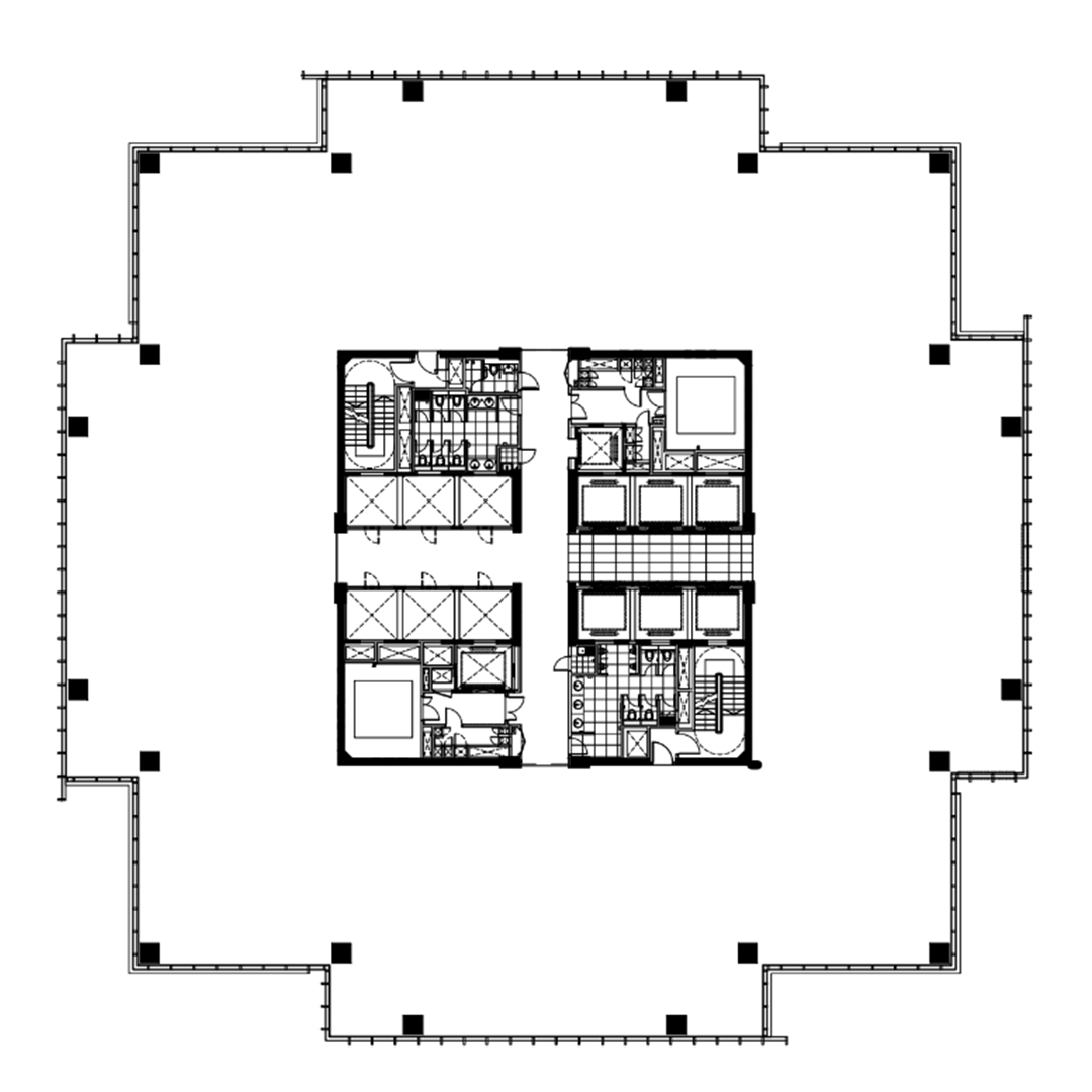 wtc2-floorplan-hd