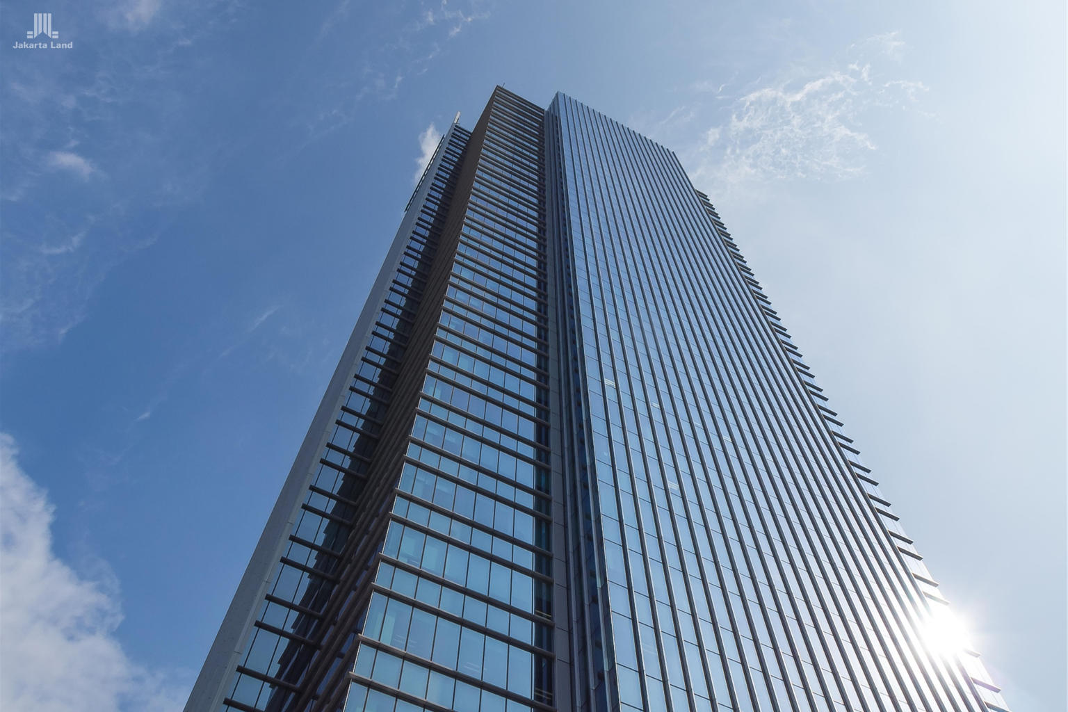 wtc2-gallery-1
