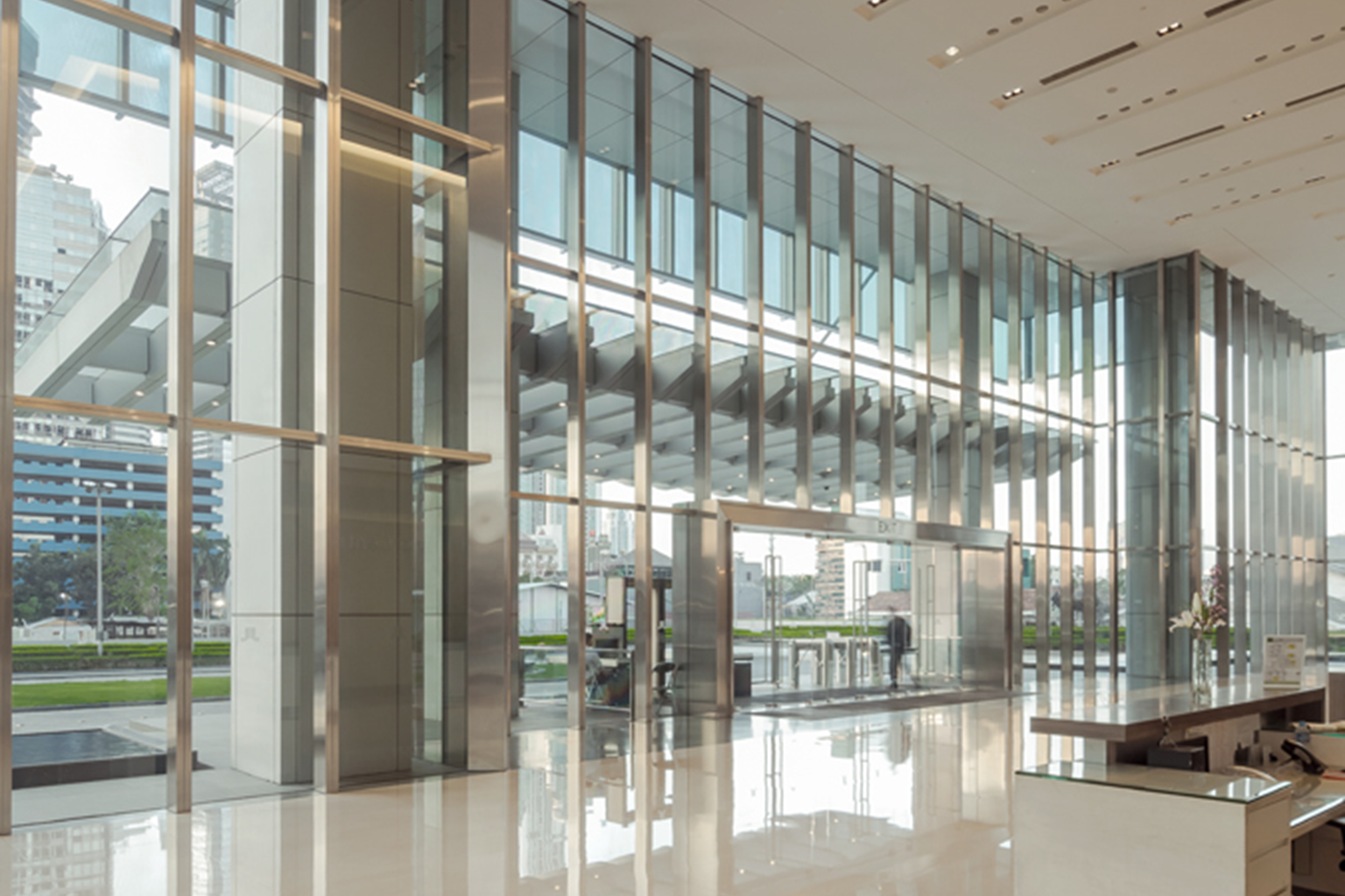 wtc2-gallery-2