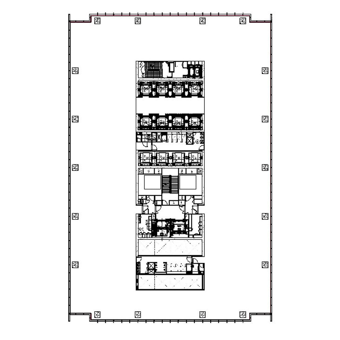 world-trade-center-3-floor-plan