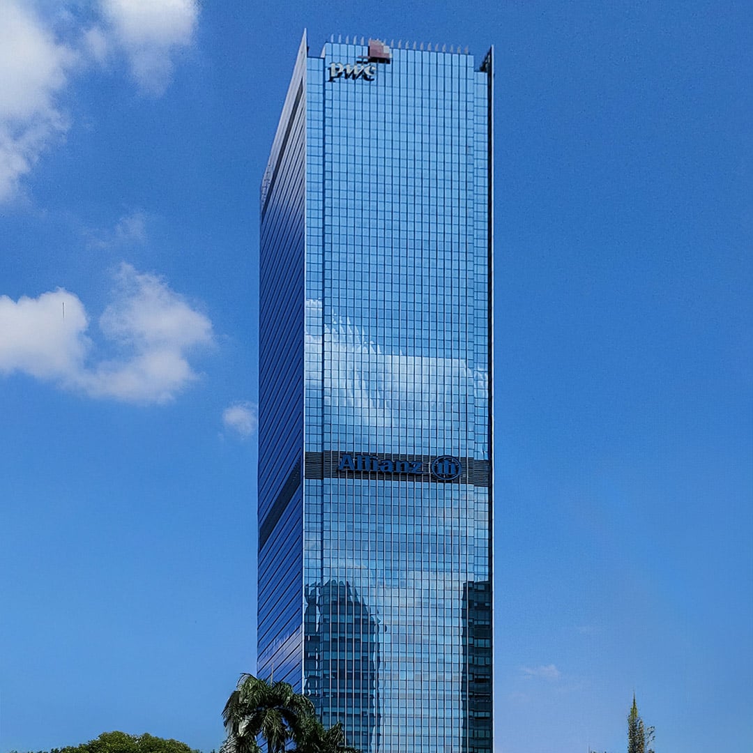 WORLD TRADE CENTER 3_1080x1080