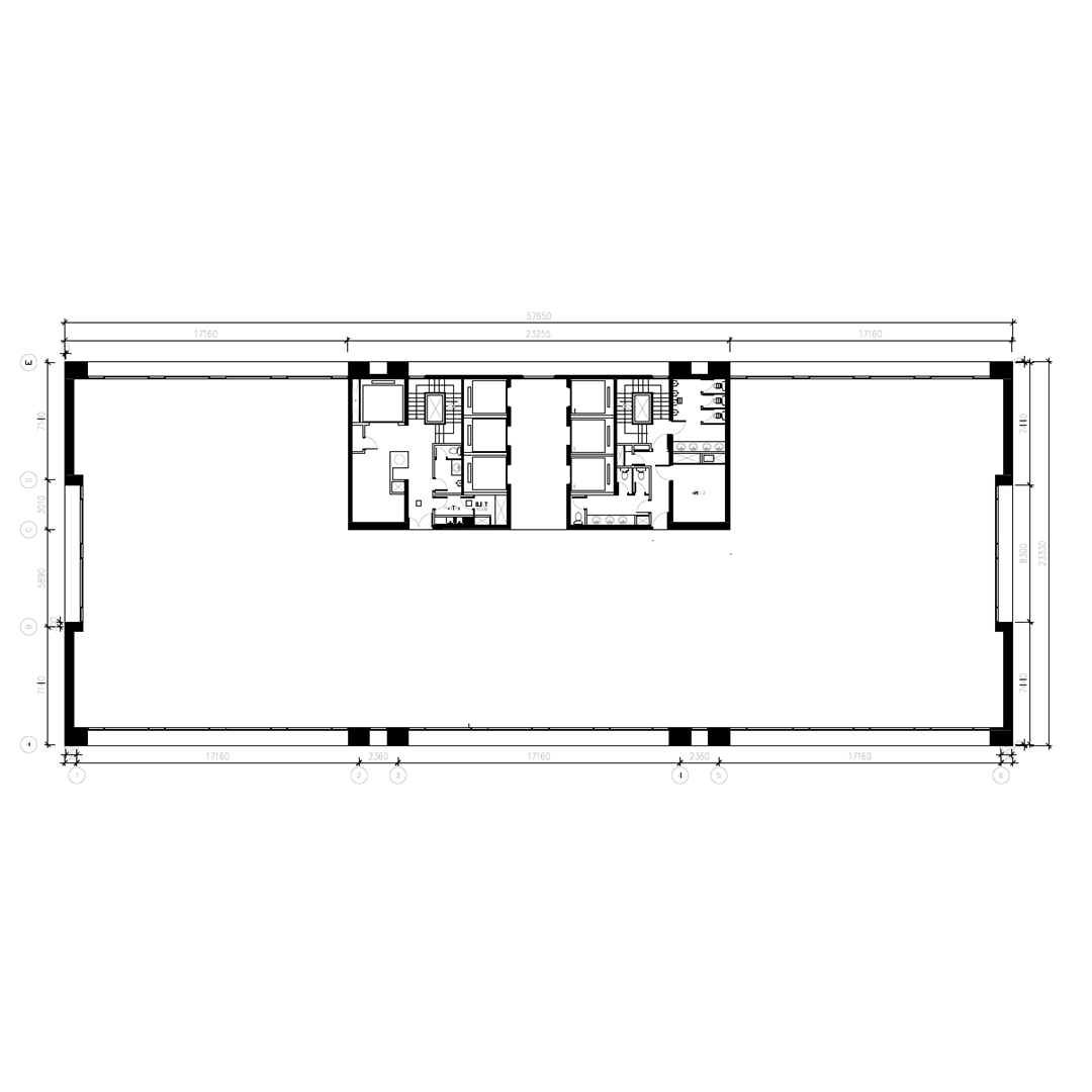 wtc6-floorplan-hd