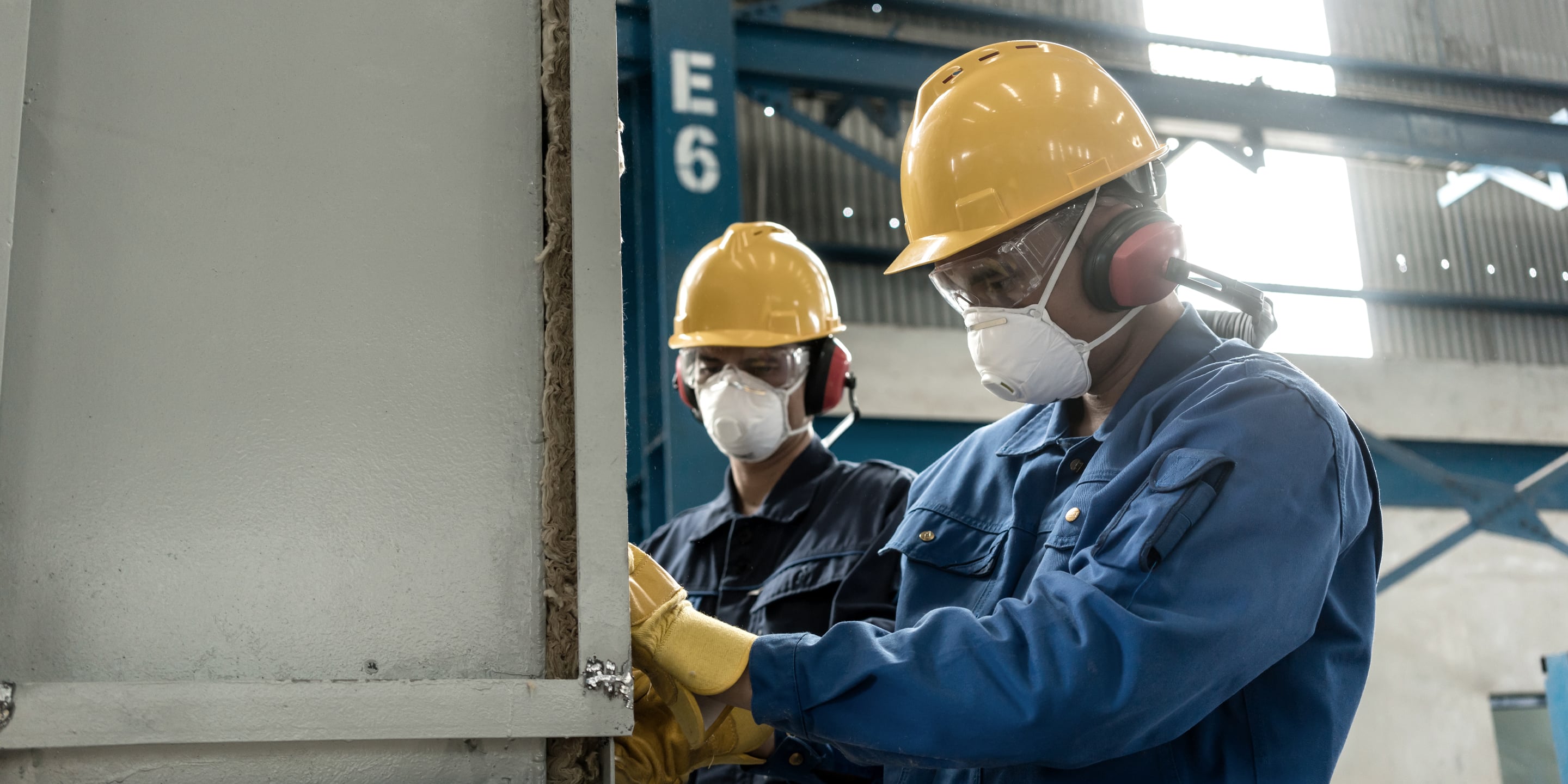 building-infrastructure-and-distribution-systems-2880x1440