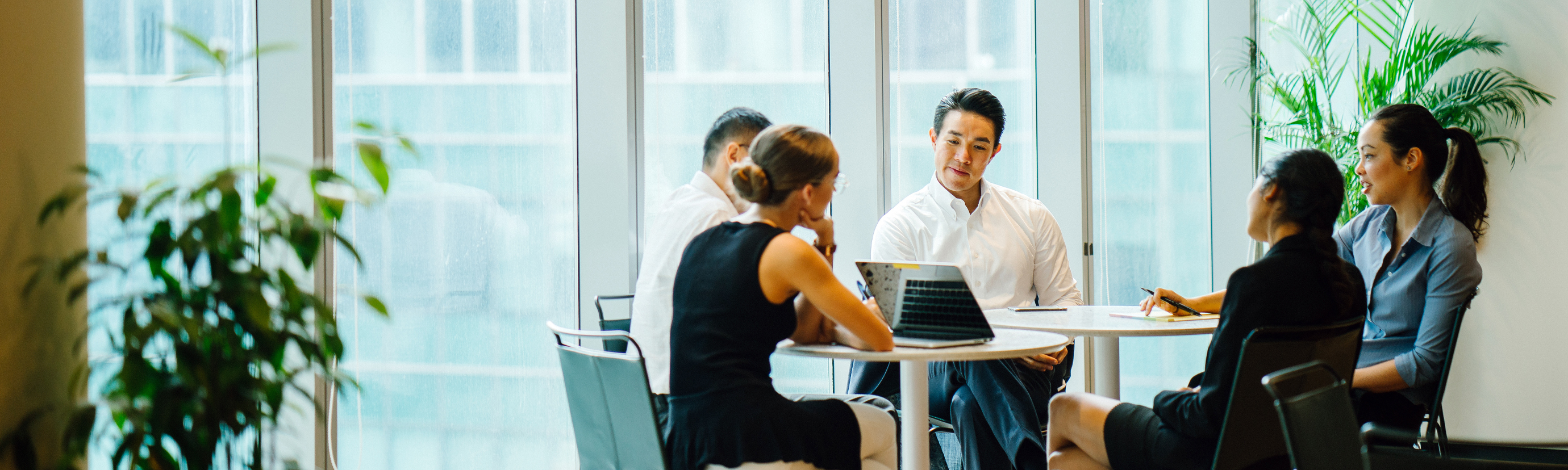 property-management-hero-2760x828