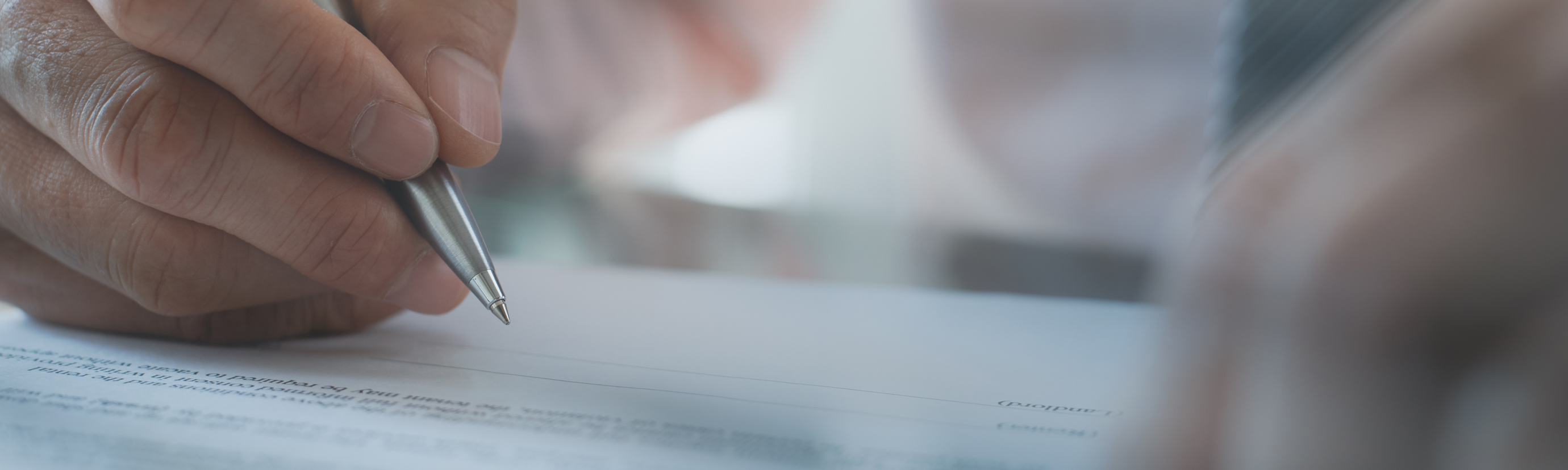 lease-administration-hero-2760x828