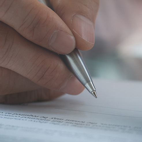 lease-administration-page-card_492x492