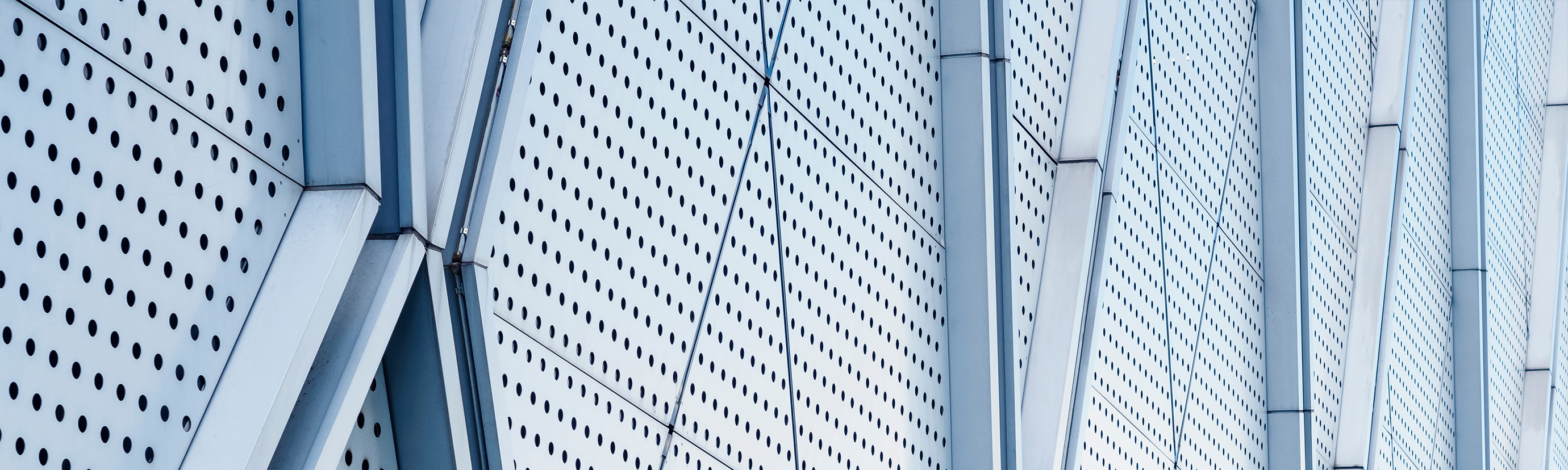 transaction-services-hero-2760x828