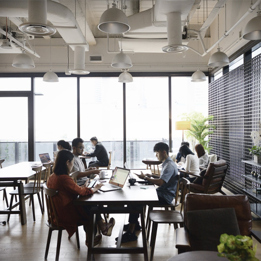 workplace-solutions_528x528