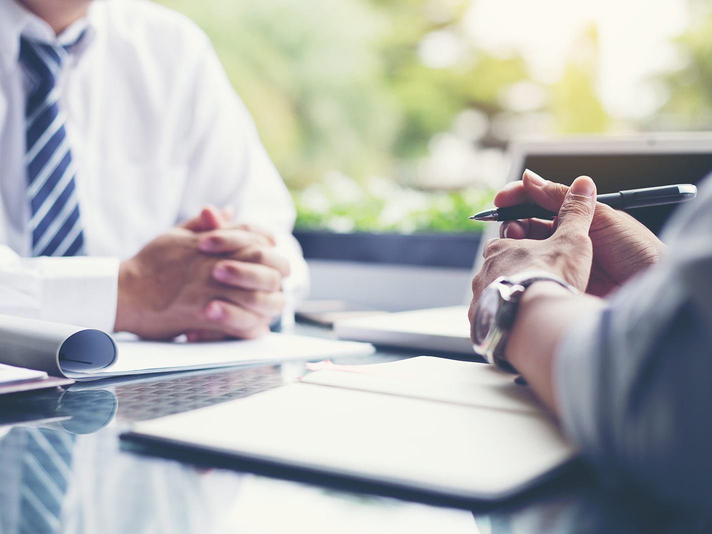 sg-consulting-cta-breaker-1424x1068