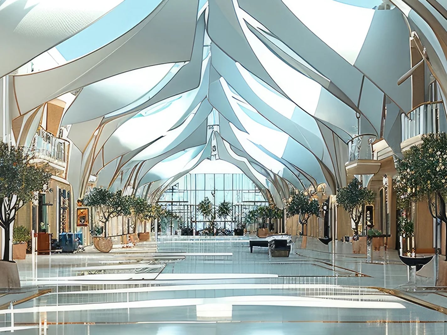 asia-pacific-retail-innovation-index-2024-1424x1068