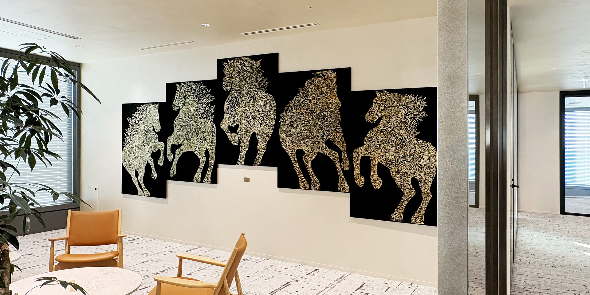 0-cbre-office-art-1920x960