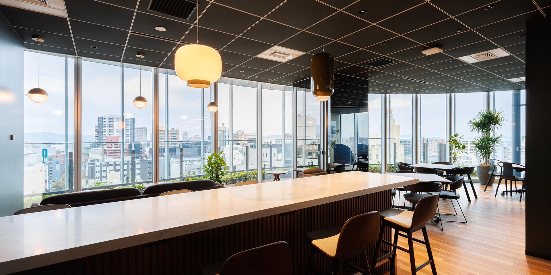fukuoka-office-10-1920x960