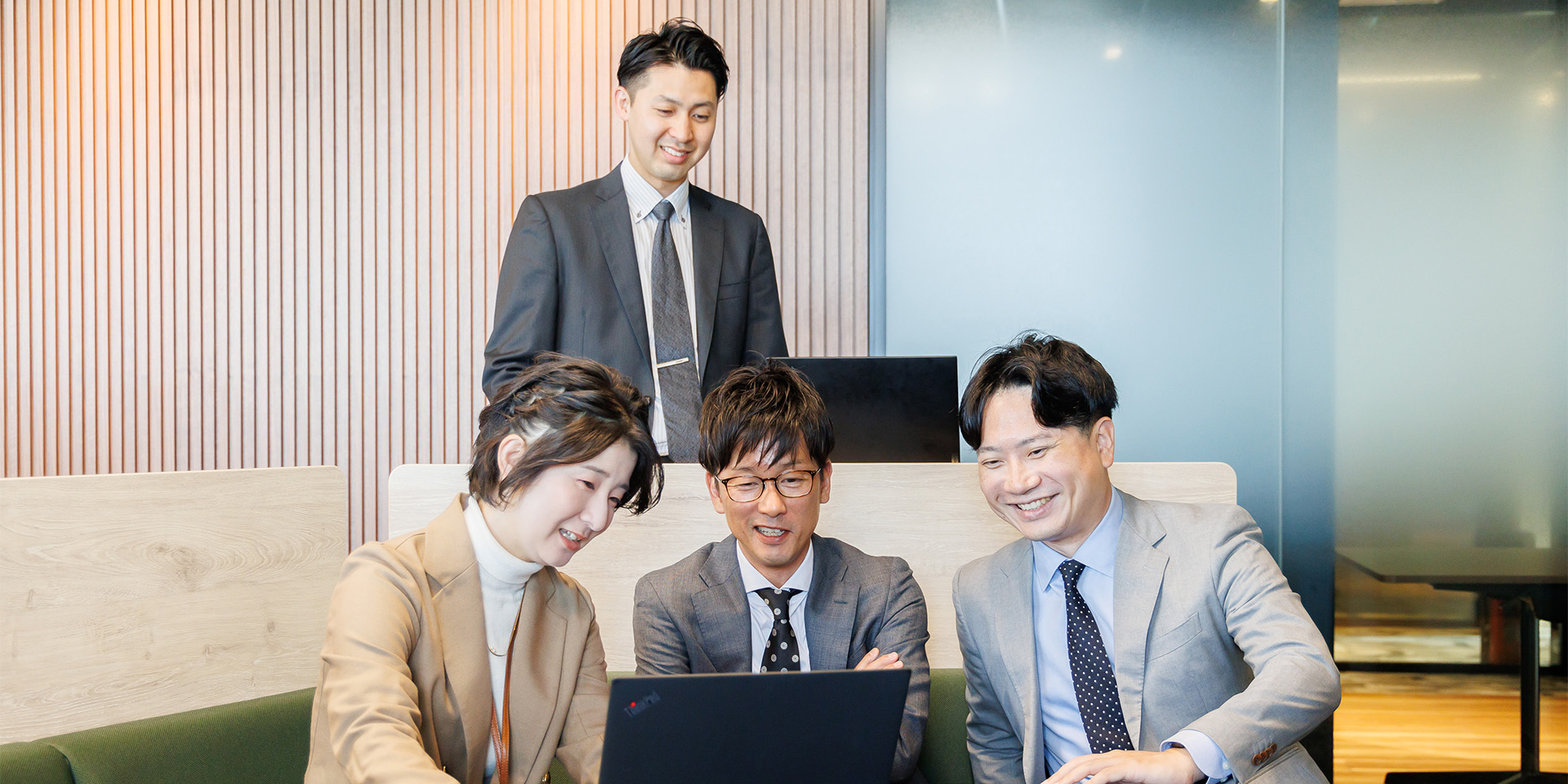 fukuoka-office-2-1920x960