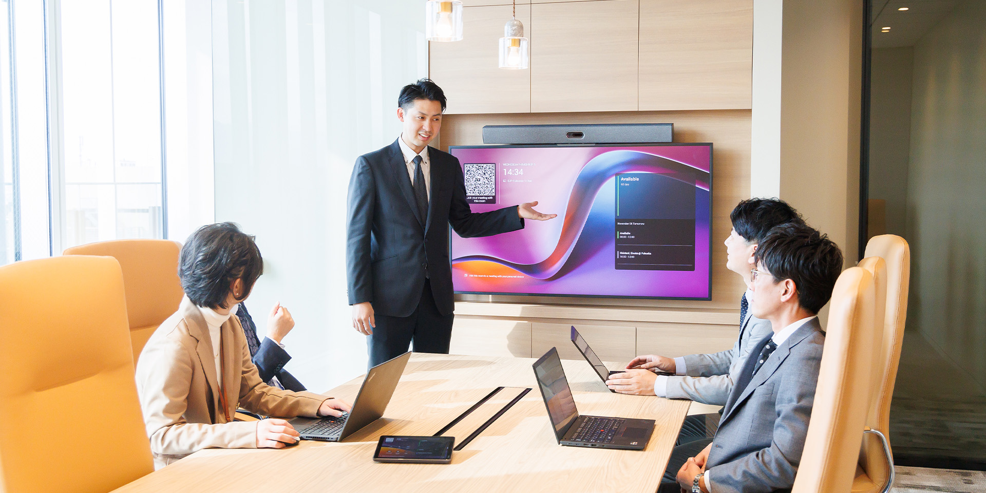 fukuoka-office-3-1920x960
