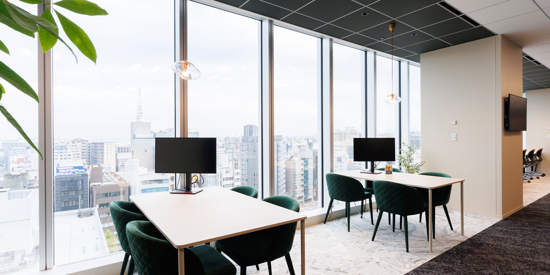 fukuoka-office-5-1920x960