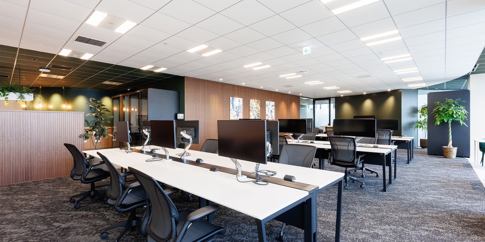 fukuoka-office-6-1920x960