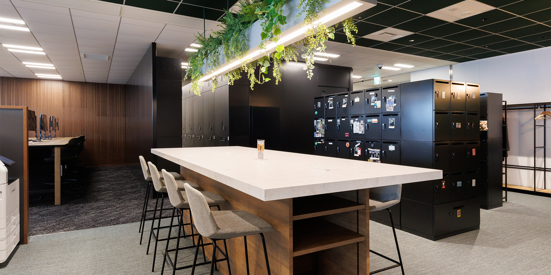 fukuoka-office-7-1920x960