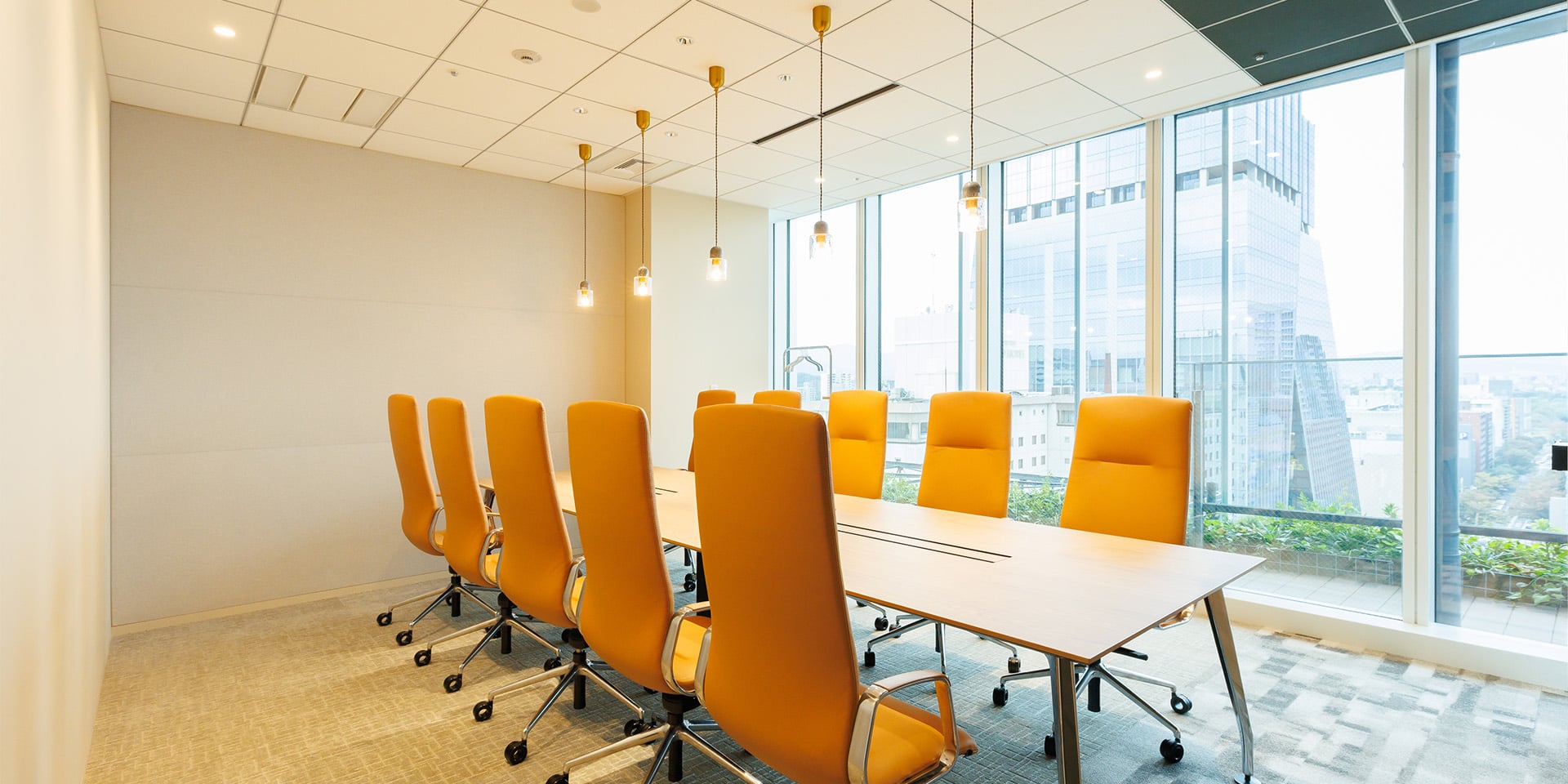 fukuoka-office-8-1920x960
