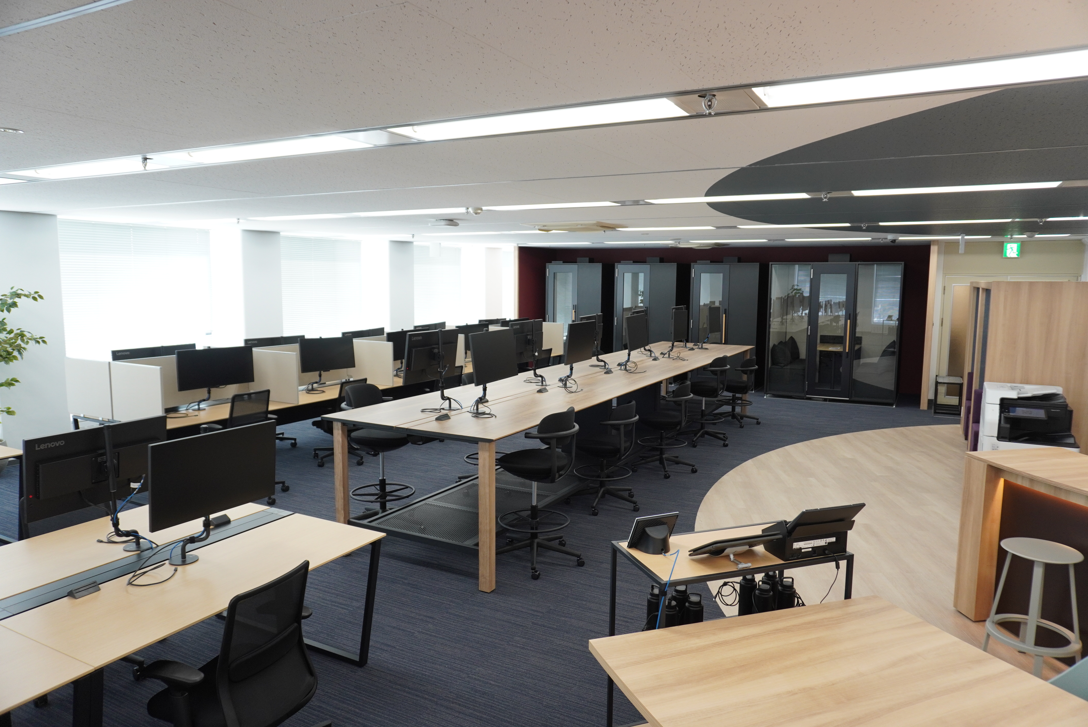 2-kansai-pm-office-4240x2832