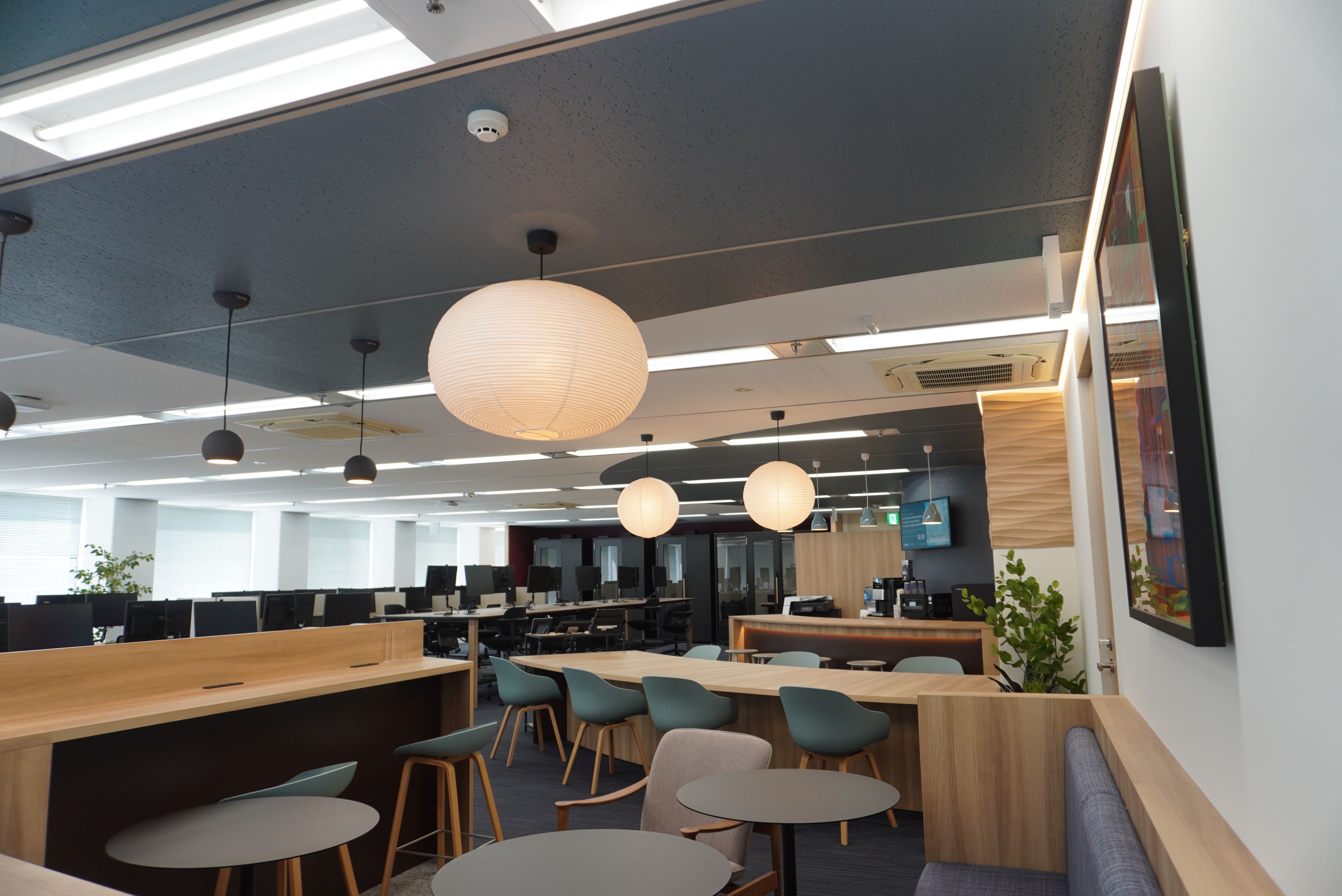 3-kansai-pm-office-4240x2832