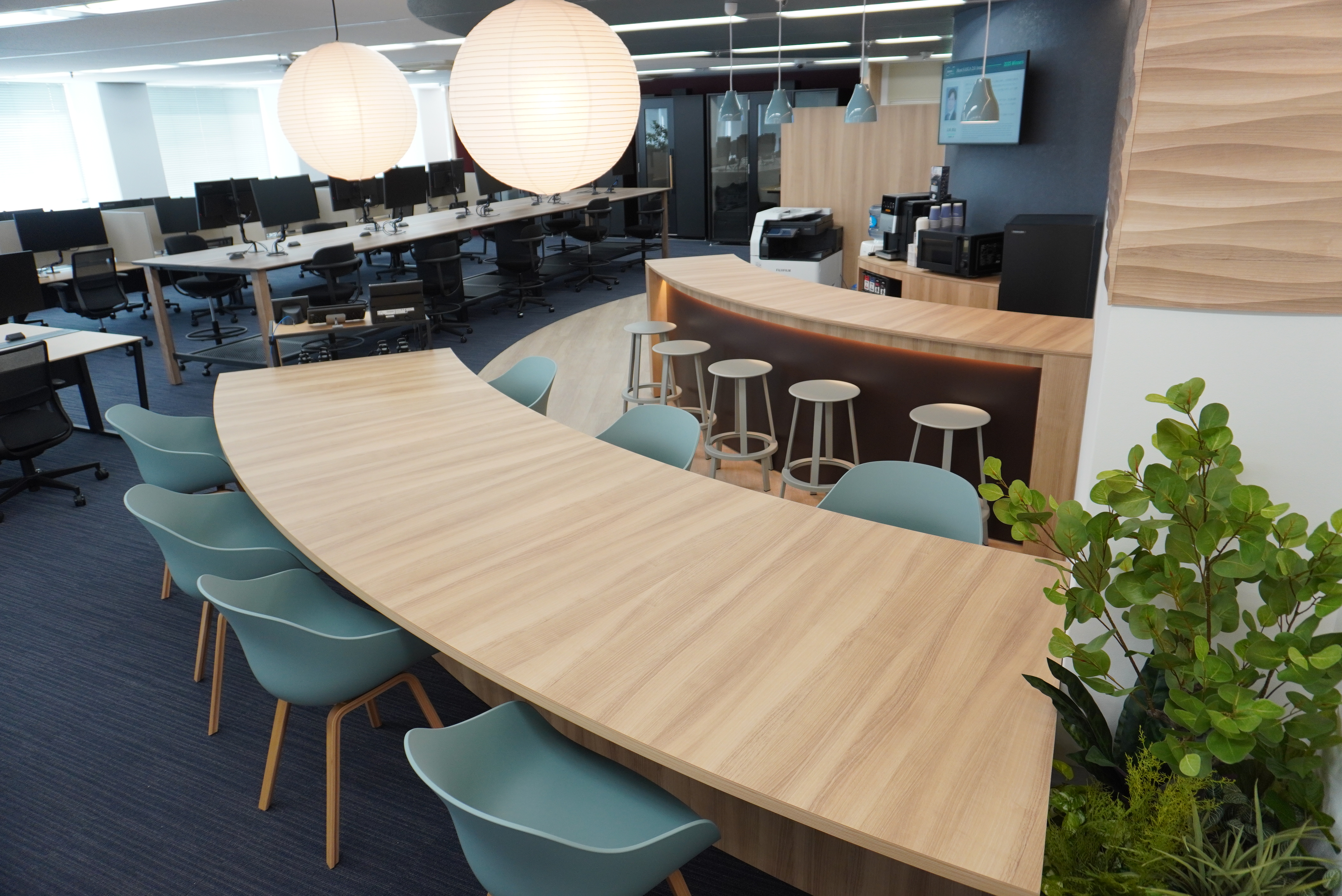 4-kansai-pm-office-4240x2832