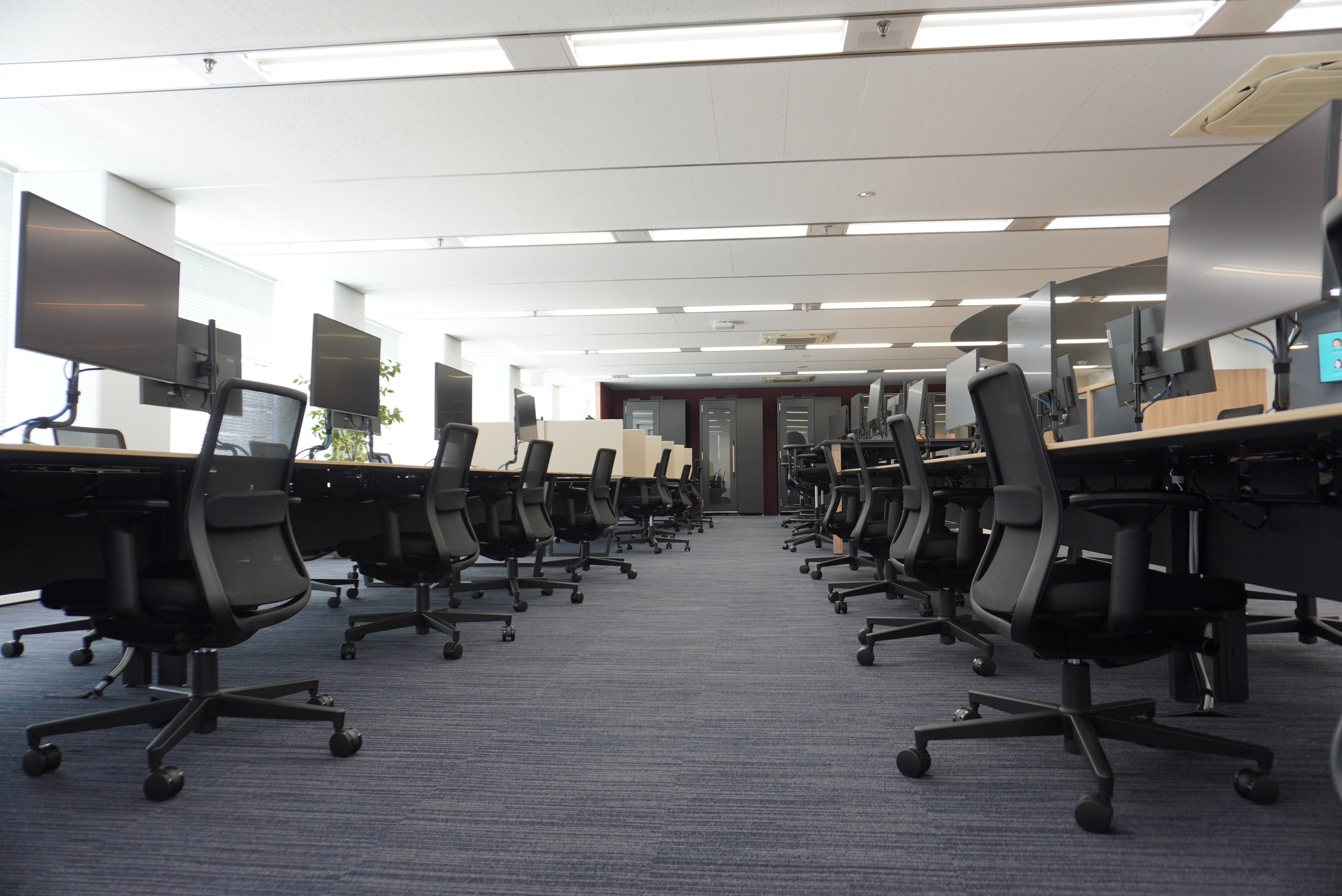 5-kansai-pm-office-4240x2832