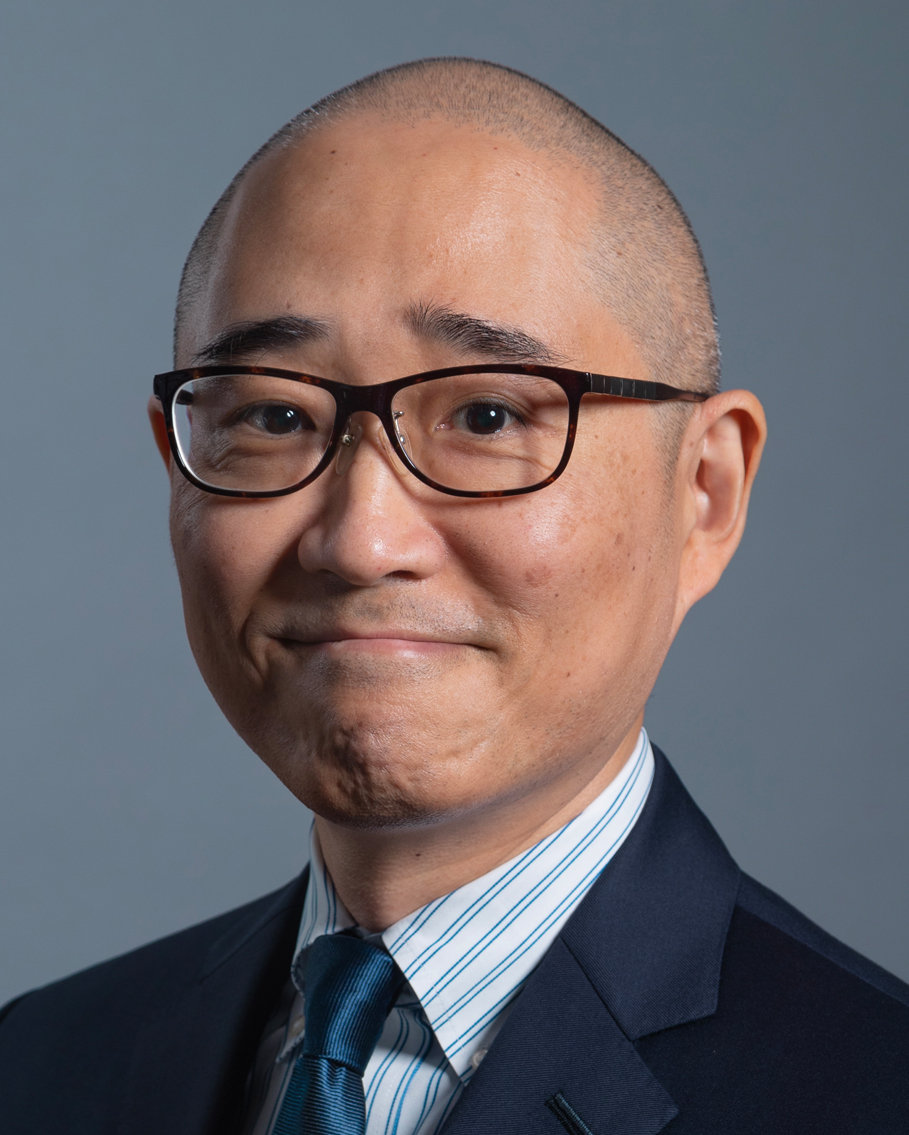 hiroshi-okubo-909x1135