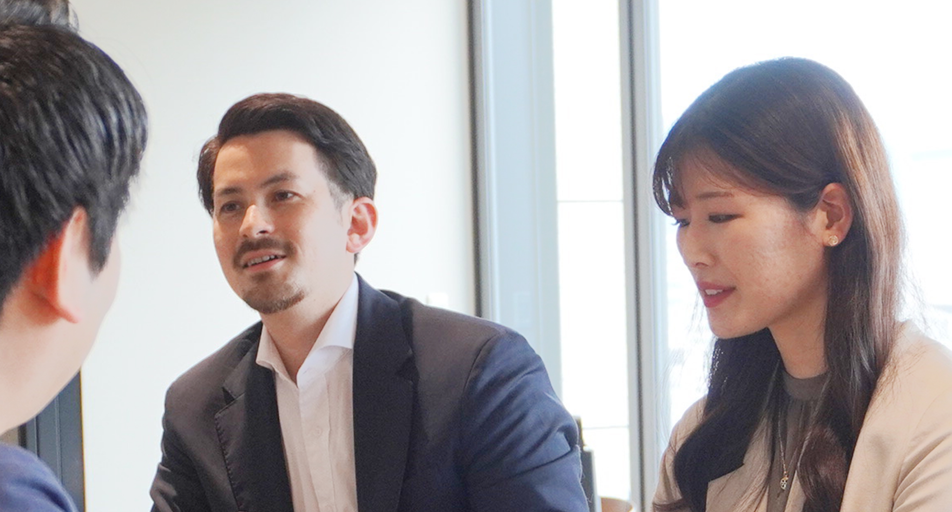 atso-interview-3-3125x1682