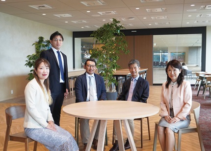 valuation-info-session-1