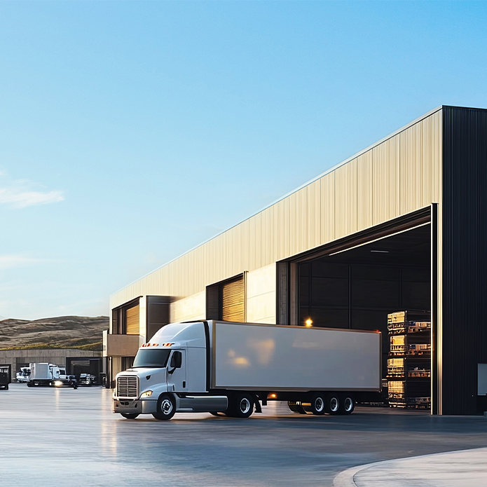 202610-mmt-tokyo-logistics-market-695x695