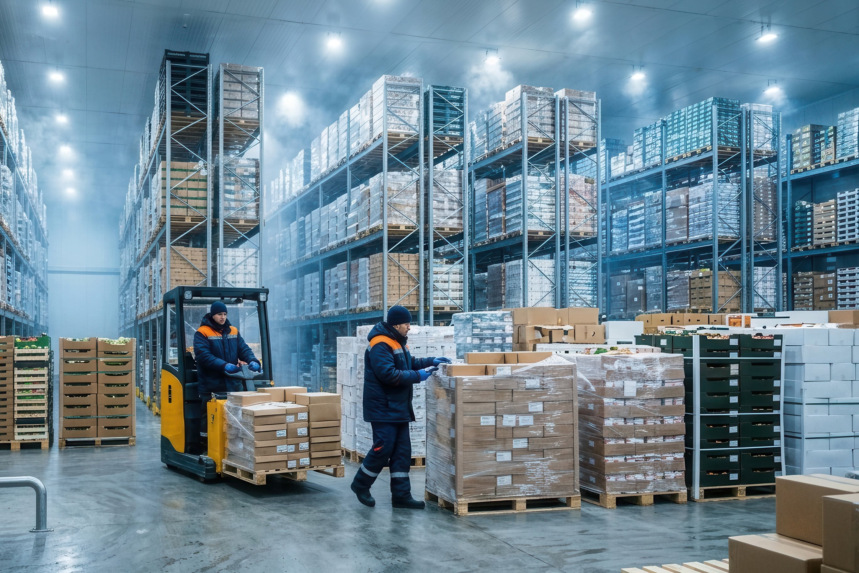 2608-cold-storage-report-2736x1824