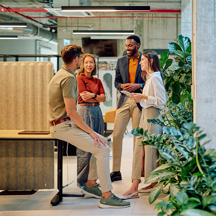 202605-2025-flexible-office-market-695x695