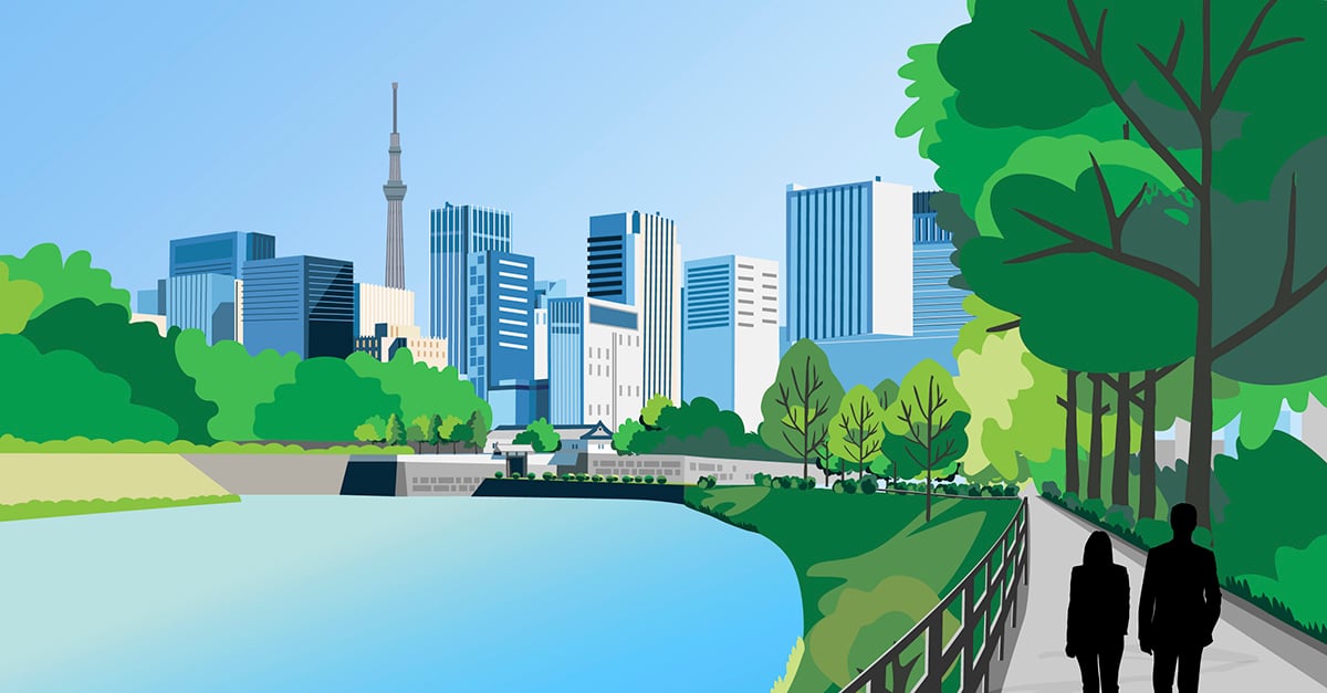 japan-market-outlook-banner-1200x627