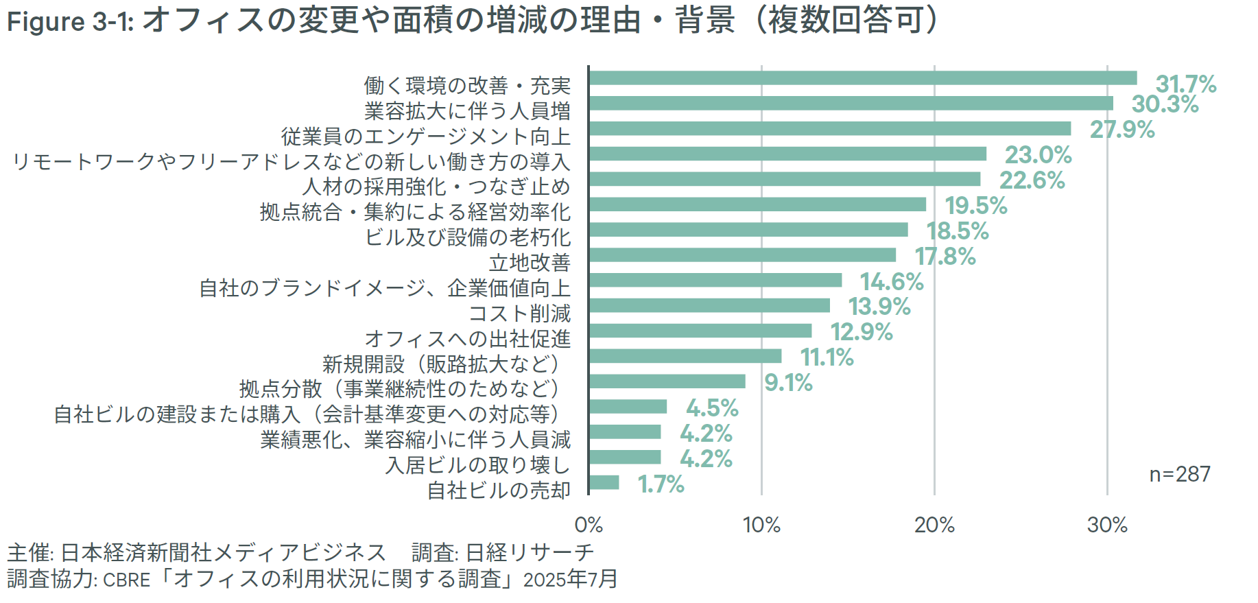 jp_office_3_1