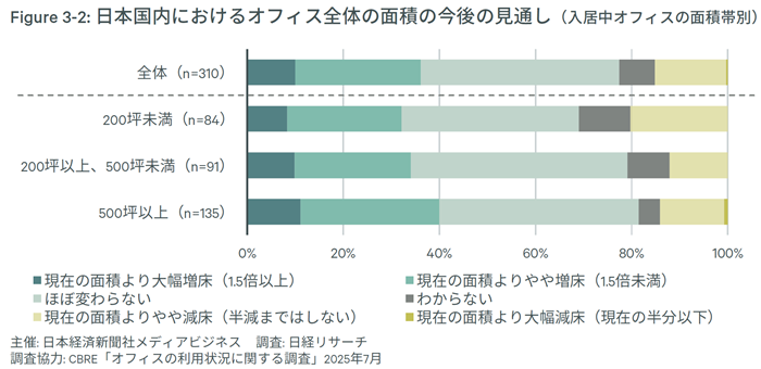 jp_office_3_2