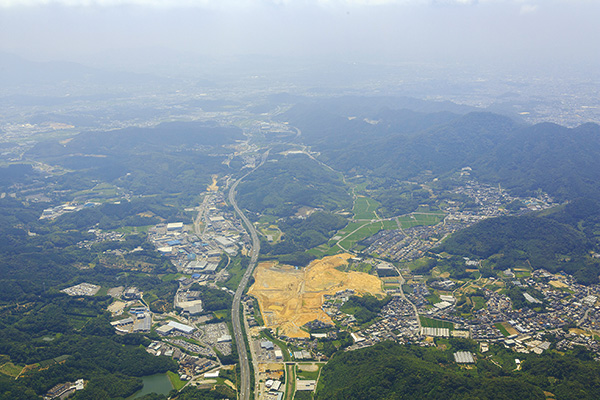 kyushu-ind-case-2-600x400