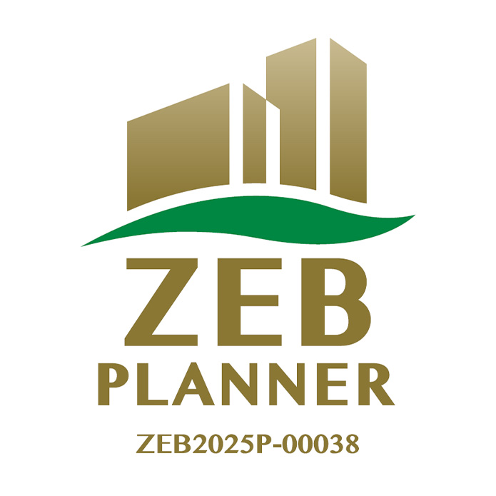 ZEB Logo