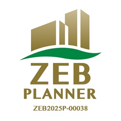 zeb-planner-logo