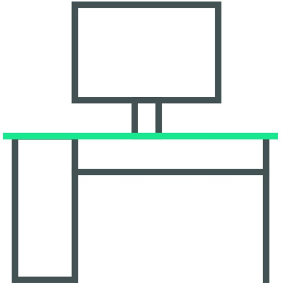 wps-icon-4-568x572