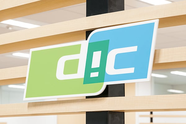 wps-track-records-dic