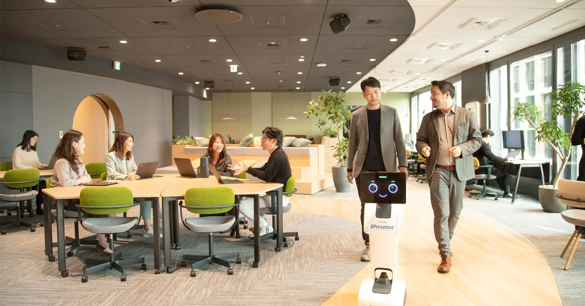 wp-human-centric-office-1200x627