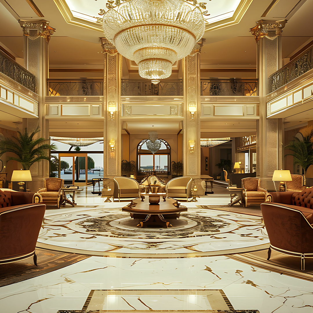 hotels-hero-1080x1080