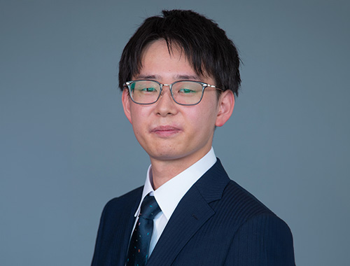 Senpai-KM-500x380