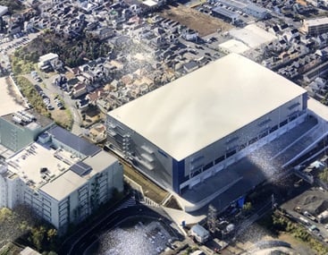 20240829-landcube-ageo-1