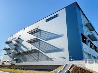 20240829-landcube-ageo-2